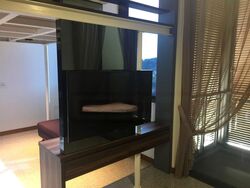 The Hillier (D23), Apartment #474735441